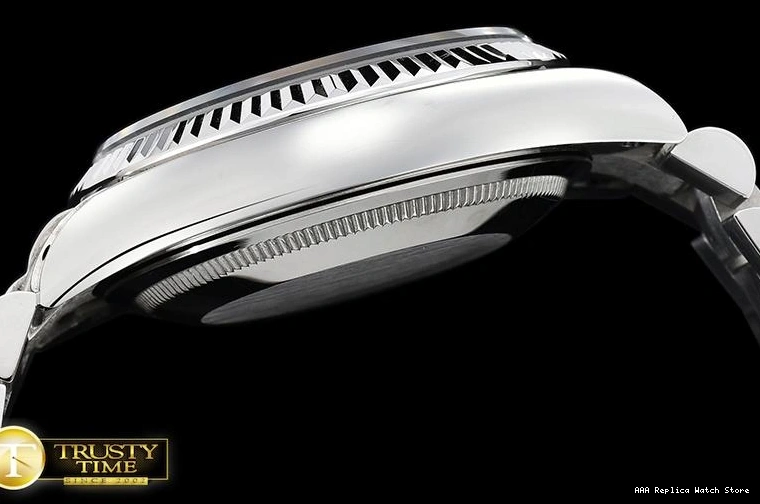 Aaa replica watch DayDate – 36mm RDD0219K 1031